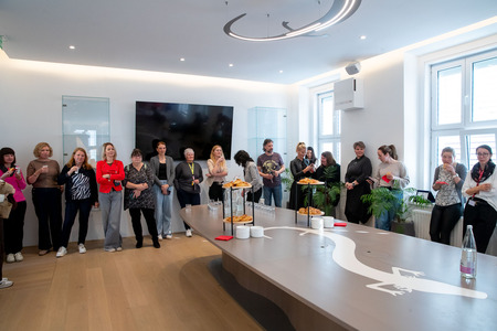 radijski koncert (4)